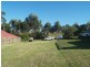 8 Eden St, Wolumla NSW 2550