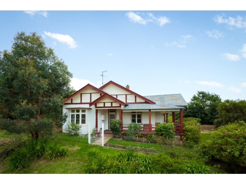 Lot 561 (6) William St, Candelo NSW 2550