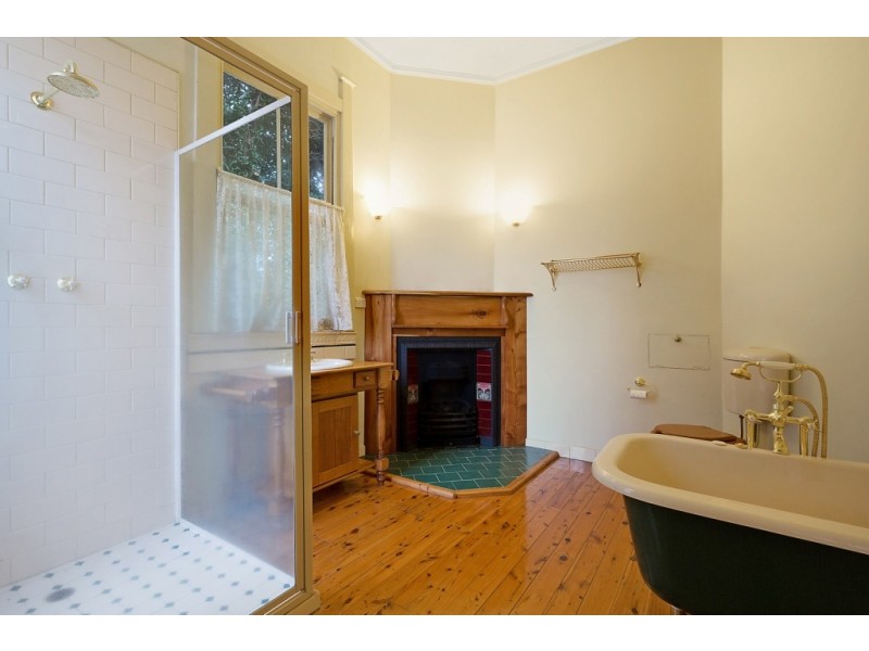 Lot 561 (6) William St, Candelo NSW 2550