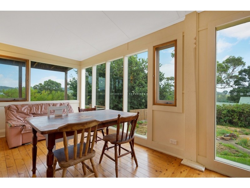 Lot 561 (6) William St, Candelo NSW 2550