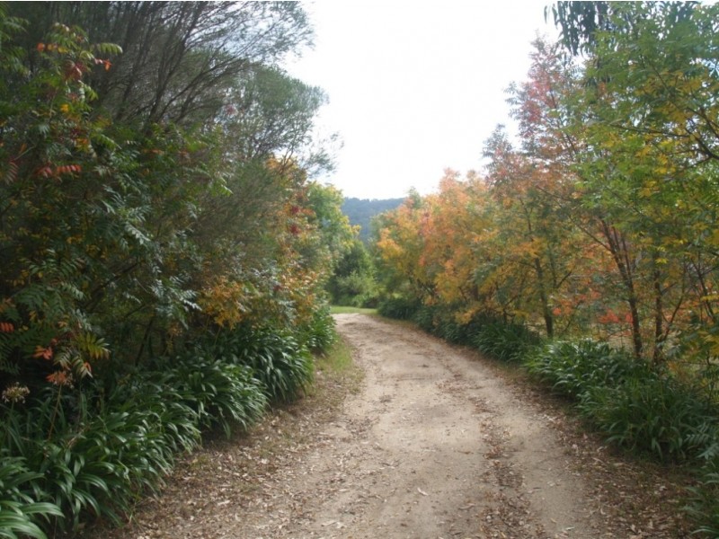 46 Walls Flat Rd, Numbugga NSW 2550