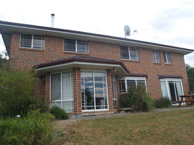 46 Walls Flat Rd, Numbugga NSW 2550