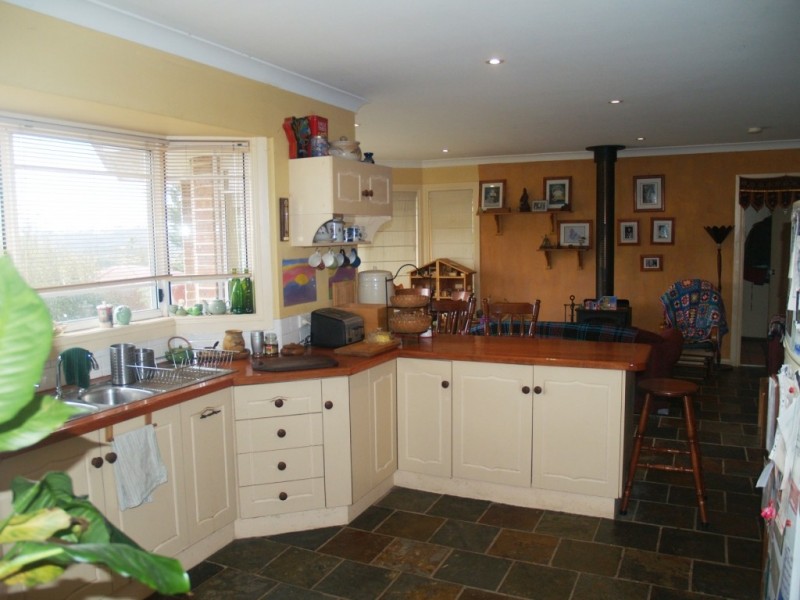 46 Walls Flat Rd, Numbugga NSW 2550