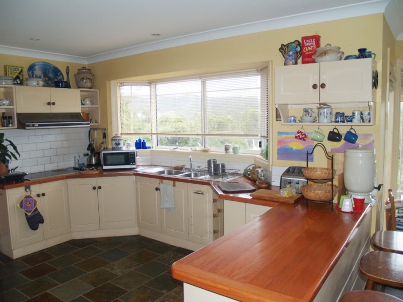 46 Walls Flat Rd, Numbugga NSW 2550