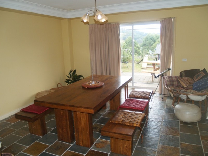 46 Walls Flat Rd, Numbugga NSW 2550