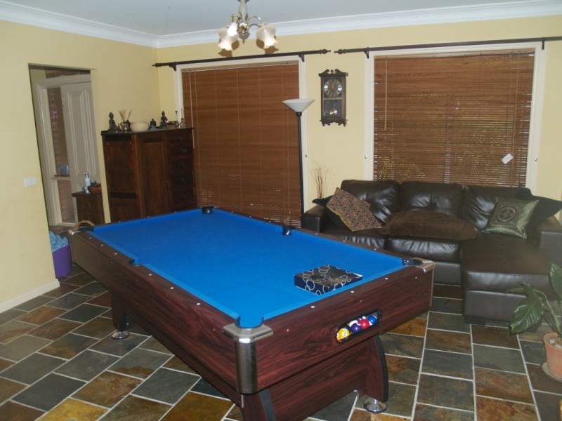 46 Walls Flat Rd, Numbugga NSW 2550