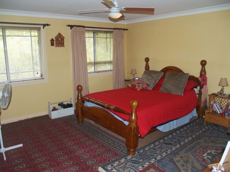 46 Walls Flat Rd, Numbugga NSW 2550