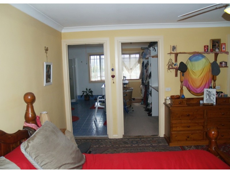 46 Walls Flat Rd, Numbugga NSW 2550