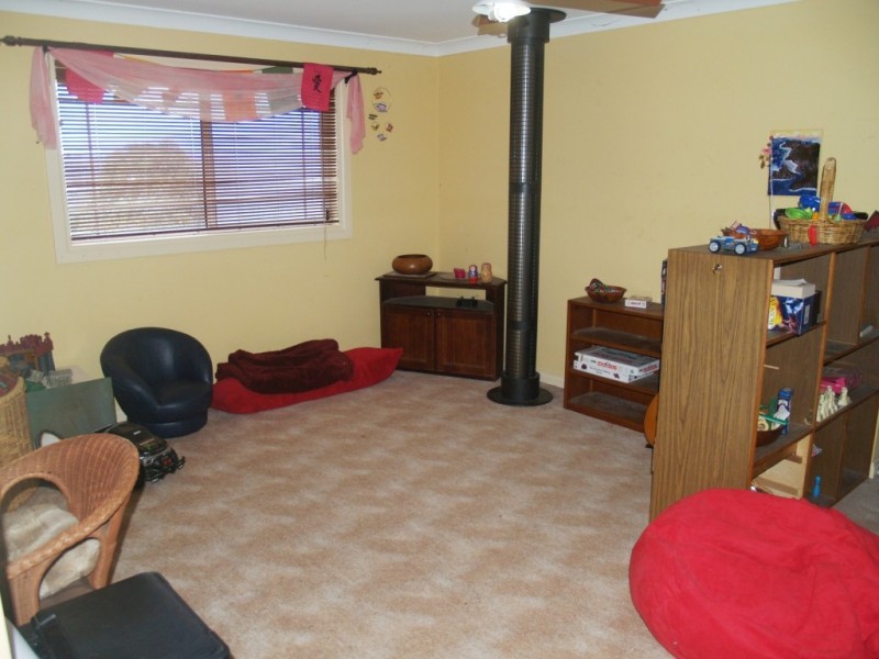 46 Walls Flat Rd, Numbugga NSW 2550