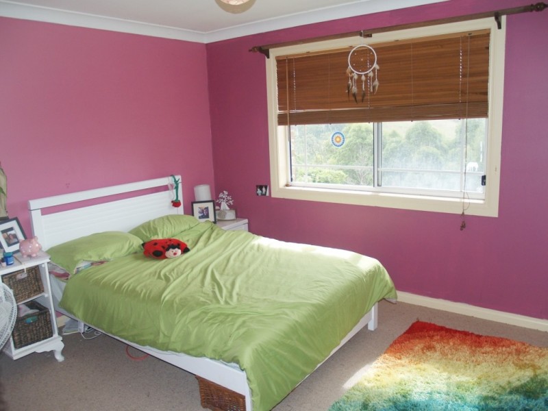 46 Walls Flat Rd, Numbugga NSW 2550