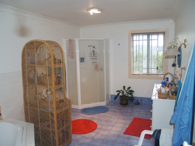 46 Walls Flat Rd, Numbugga NSW 2550