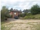 46 Walls Flat Rd, Numbugga NSW 2550