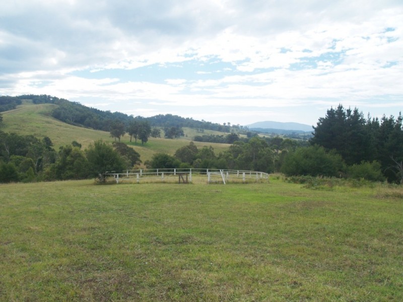 46 Walls Flat Rd, Numbugga NSW 2550