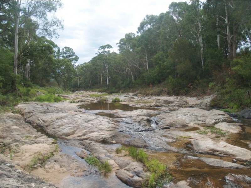 46 Walls Flat Rd, Numbugga NSW 2550