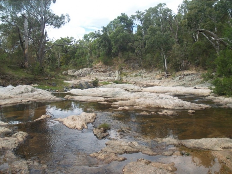 46 Walls Flat Rd, Numbugga NSW 2550