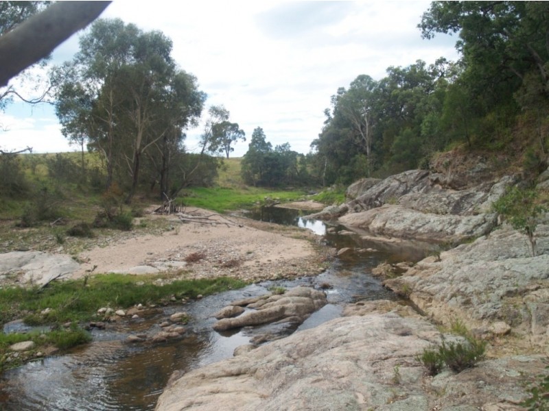 46 Walls Flat Rd, Numbugga NSW 2550