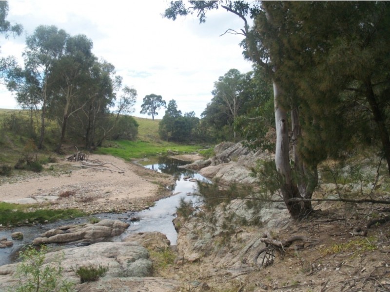 46 Walls Flat Rd, Numbugga NSW 2550