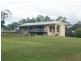 Lot 21 Broad St, Bemboka NSW 2550