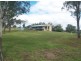 Lot 21 Broad St, Bemboka NSW 2550