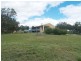 Lot 21 Broad St, Bemboka NSW 2550