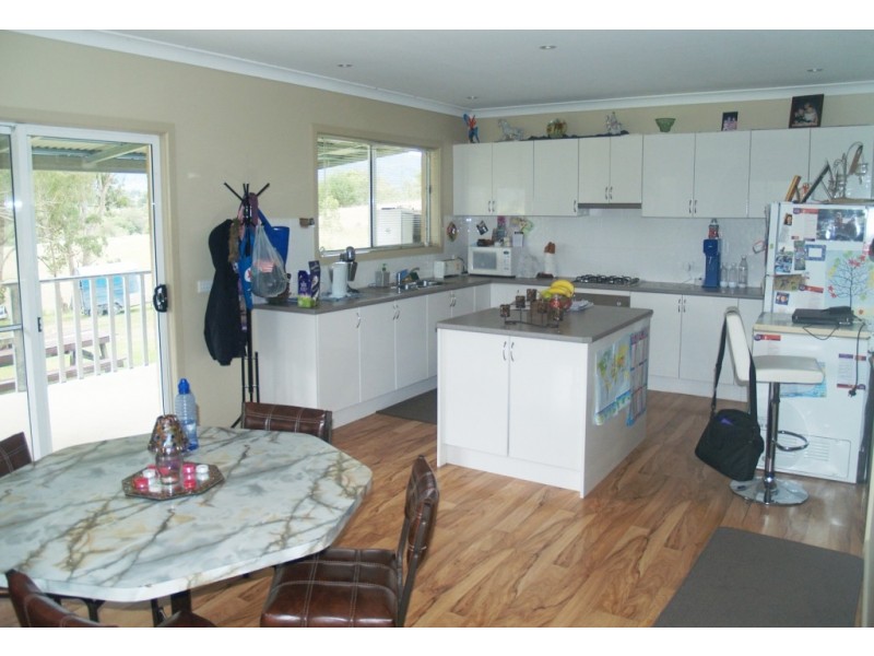 Lot 21 Broad St, Bemboka NSW 2550