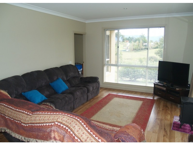 Lot 21 Broad St, Bemboka NSW 2550