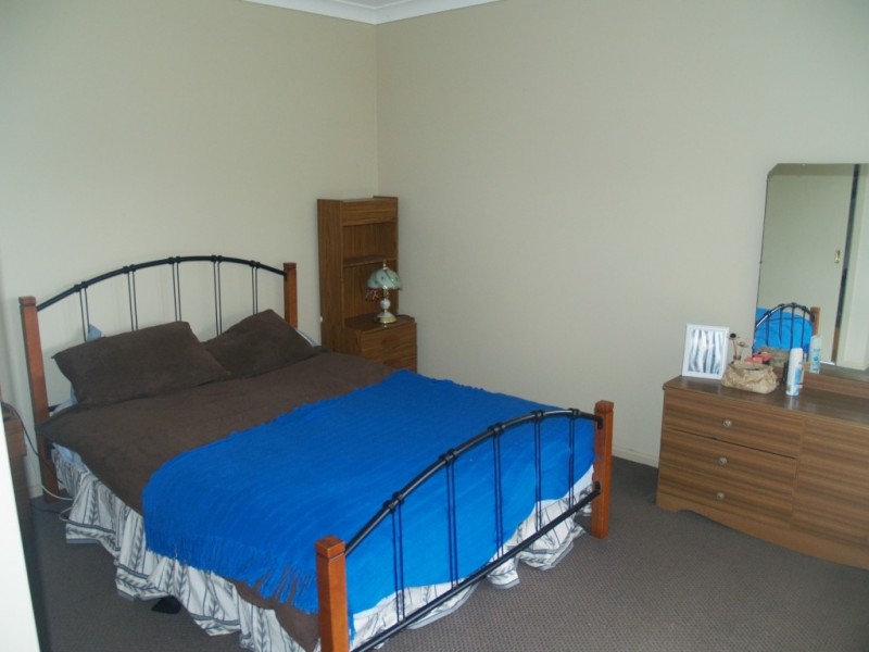 Lot 21 Broad St, Bemboka NSW 2550