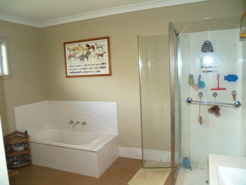 Lot 21 Broad St, Bemboka NSW 2550