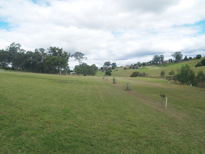 Lot 21 Broad St, Bemboka NSW 2550