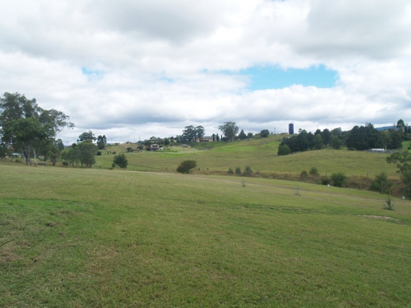 Lot 21 Broad St, Bemboka NSW 2550