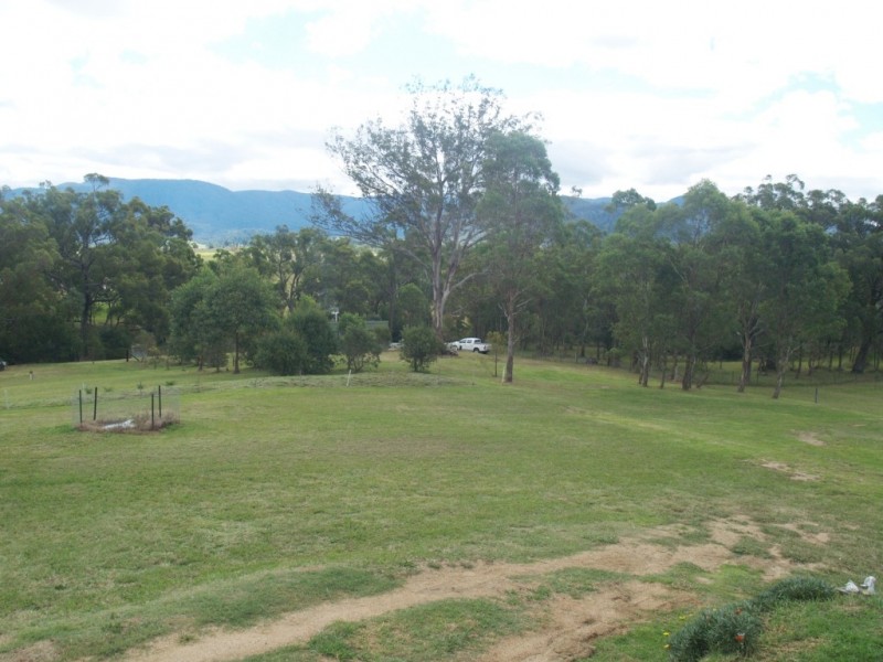 Lot 21 Broad St, Bemboka NSW 2550