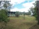 Lot 21 Broad St, Bemboka NSW 2550