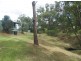 Lot 21 Broad St, Bemboka NSW 2550