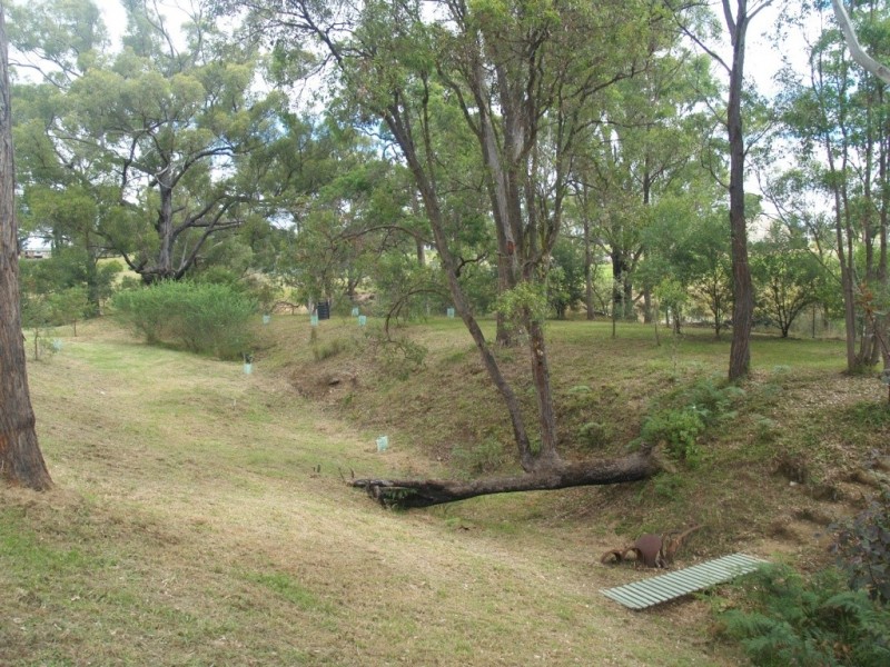 Lot 21 Broad St, Bemboka NSW 2550