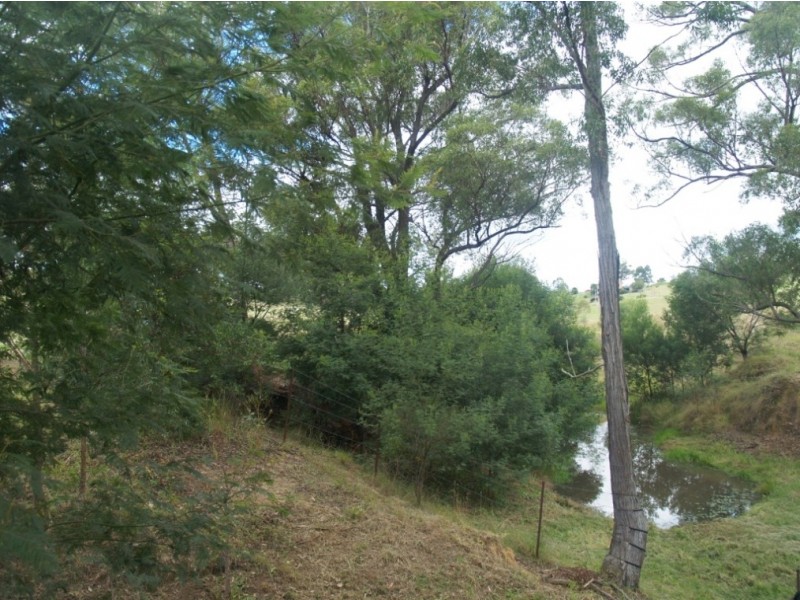 Lot 21 Broad St, Bemboka NSW 2550