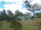 Lot 21 Broad St, Bemboka NSW 2550