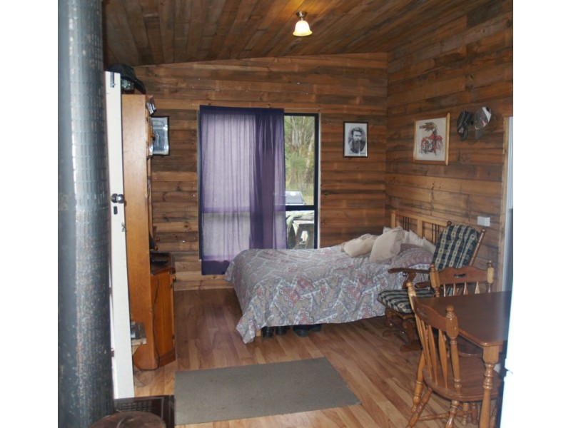 Lot 21 Broad St, Bemboka NSW 2550