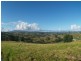 Lot 5432 Mount Pleasant Rd, Bega NSW 2550