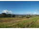 Lot 5432 Mount Pleasant Rd, Bega NSW 2550