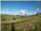 Lot 5432 Mount Pleasant Rd, Bega NSW 2550