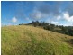 Lot 5432 Mount Pleasant Rd, Bega NSW 2550