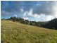 Lot 5432 Mount Pleasant Rd, Bega NSW 2550