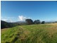 Lot 5432 Mount Pleasant Rd, Bega NSW 2550