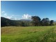 Lot 5432 Mount Pleasant Rd, Bega NSW 2550