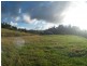 Lot 5432 Mount Pleasant Rd, Bega NSW 2550