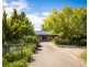 104 Corridgeree Rd, Tarraganda NSW 2550