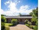 104 Corridgeree Rd, Tarraganda NSW 2550