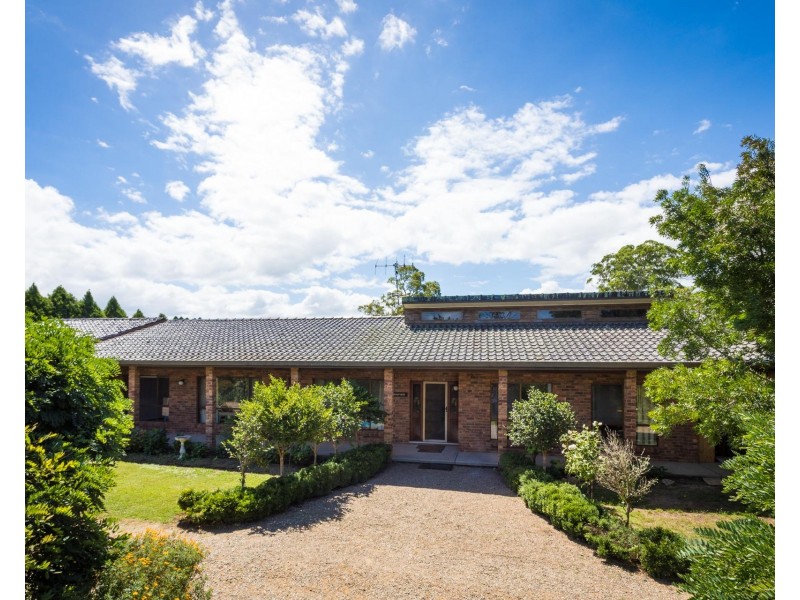 104 Corridgeree Rd, Tarraganda NSW 2550