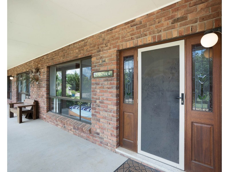 104 Corridgeree Rd, Tarraganda NSW 2550