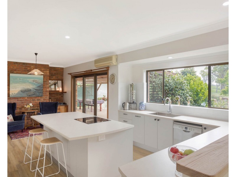 104 Corridgeree Rd, Tarraganda NSW 2550